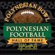 POLYNESIAN BOWL