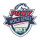 PONY League World Series