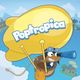 Poptropica