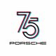 Porsche USA