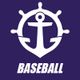 Portland Pilots Baseball