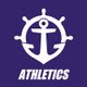 Portland Pilots