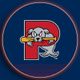 Portland Sea Dogs