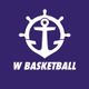 Portland Pilots Women's Basketball