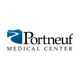 Portneuf Medical Center | Pocatello ID