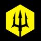 Poseidon Sports Management