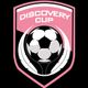 Discovery Cup 2024