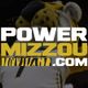 PowerMizzoucom