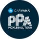 CARVANA PPA TOUR