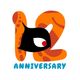 Prayan Animation Studio Pvt. Ltd.