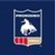 PRCA ProRodeo