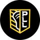 Premier Lacrosse League