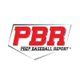 Prep Baseball Report