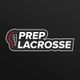 Prep Lacrosse 🥍