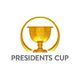 Presidents Cup
