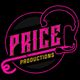 Price Productions LLC