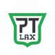 PrimeTime Lacrosse