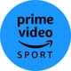 Amazon Prime Video Sport