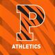 Princeton Athletics