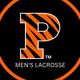 Princeton Men's Lacrosse