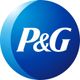 P&G (Procter & Gamble)