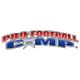 Pro Football Camp