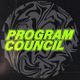 Program Council