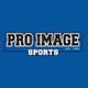 Pro Image Sports