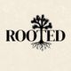 Rooted