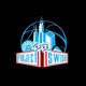 Project sWish
