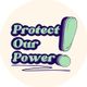 protectourpwr