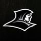 ProvidenceWBB