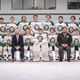 Paul Smith's College Men’s Hockey