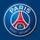 Paris Saint-Germain