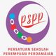 PSPP Indonesia