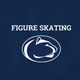 Penn State Figure Skating
