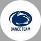 Penn State Dance Team