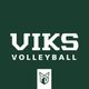 Portland State Volleyball