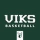 Portland State Women’s Basketball