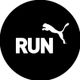PUMA Running