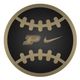 Purdue Baseball