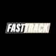 Purdue Fast Track News