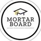 Purdue Mortar Board