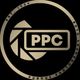 Purdue Photography Club