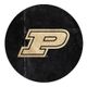 Purdue Soccer
