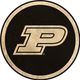 Purdue Athletics