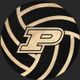 Purdue Volleyball