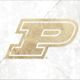 Purdue Women's Basketball