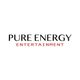 Pure Energy Entertainment