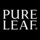 Pure Leaf
